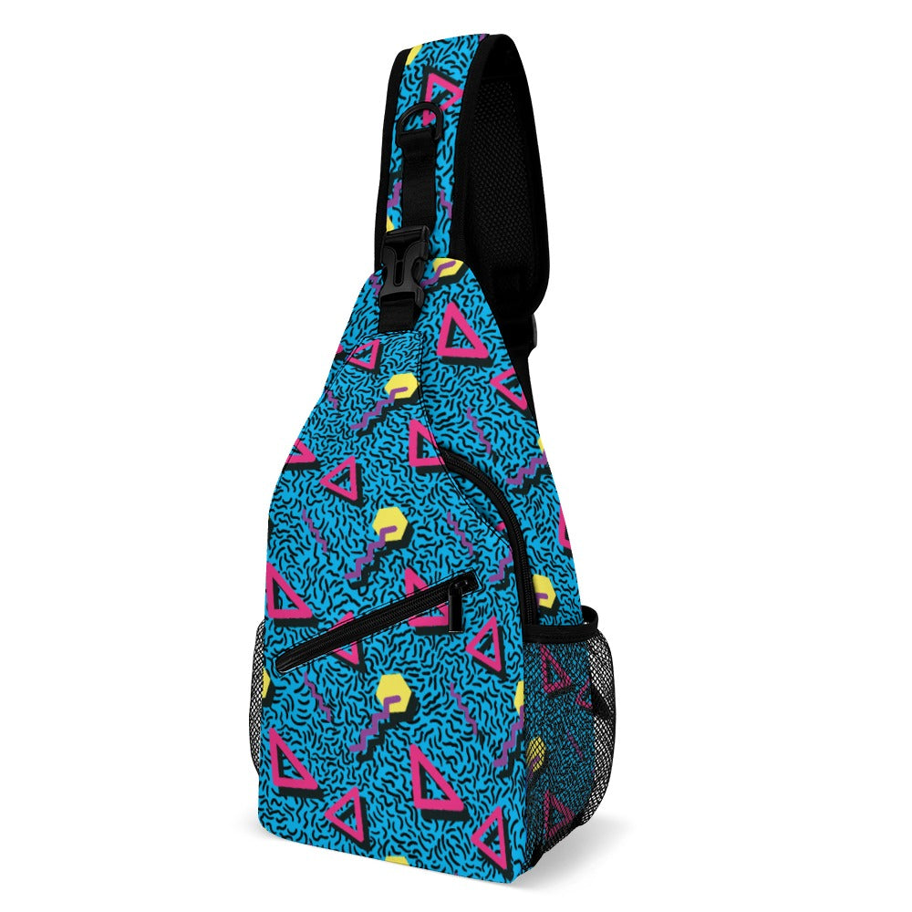 1985 Sling Bag