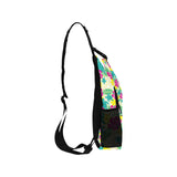 Bolso bandolera Summer By The Sea