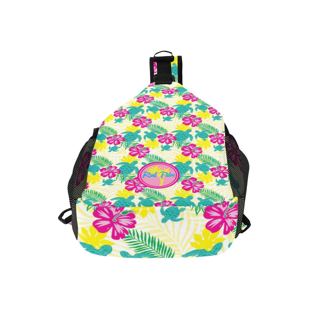 Bolso bandolera Summer By The Sea