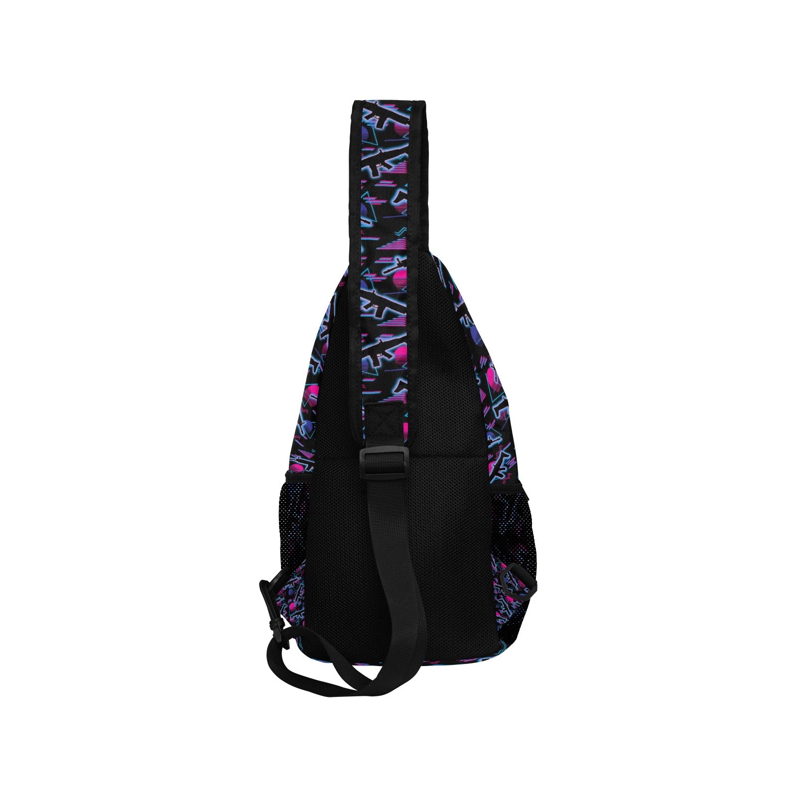 Miami Nights Sling Bag