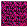 Pink Leopard Bandana