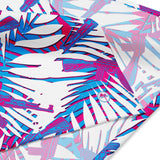 Bandana de Miami Vice 3