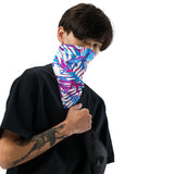 Bandana de Miami Vice 3