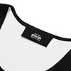 Operation Back The Bay Crop Top