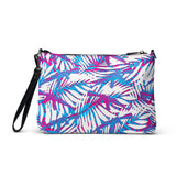 Bolso bandolera Miami Vice 3