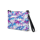 Bolso bandolera Miami Vice 3