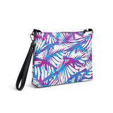 Bolso bandolera Miami Vice 3