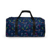 Five O'Clock Somewhere Duffle Bag