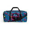 Load image into Gallery viewer, The 1985 Duffle Bag
