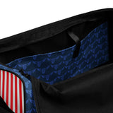 Homeland Duffle Bag