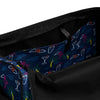 Five O'Clock Somewhere Duffle Bag