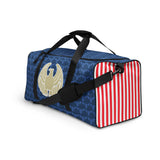 Homeland Duffle Bag