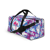 Miami Vice 3 Duffle Bag