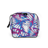 Miami Vice 3 Duffle Bag