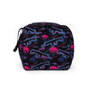 Miami Nights Duffle Bag