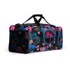 Load image into Gallery viewer, Evening Tropics Duffle Bag
