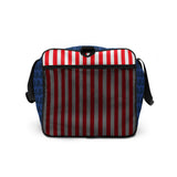 Homeland Duffle Bag