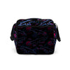 Miami Nights Duffle Bag