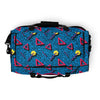 Load image into Gallery viewer, The 1985 Duffle Bag