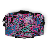 RAD AF Duffle Bag