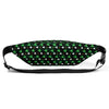 Load image into Gallery viewer, St. Patrick&#39;s Day 2024 Fanny Pack