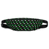 Load image into Gallery viewer, St. Patrick&#39;s Day 2024 Fanny Pack