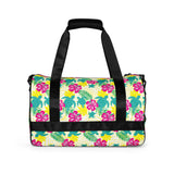 Bolsa de deporte Summers By The Sea