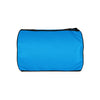 All Blue Gym Bag