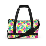 Bolsa de deporte Summers By The Sea