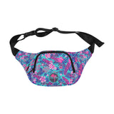 Hawaiian Tropics Fanny Pack