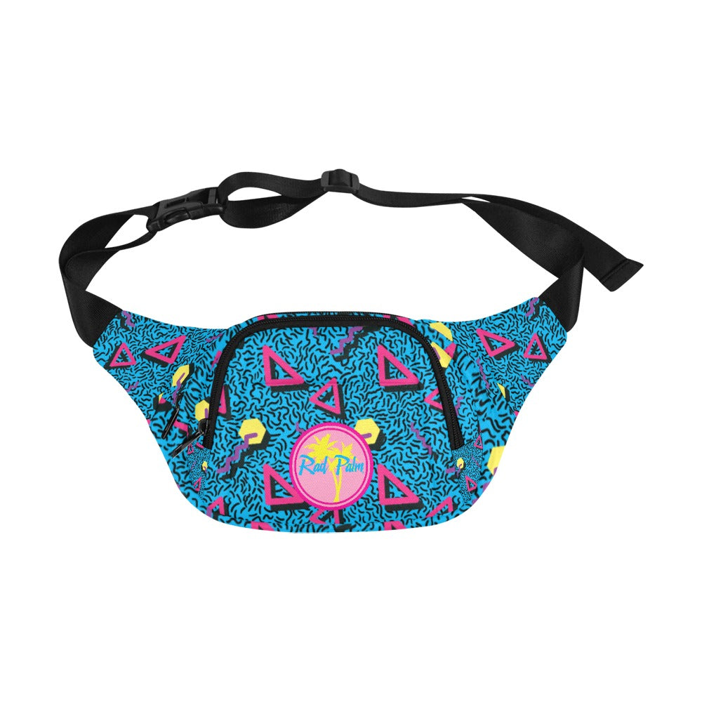 1985 Fanny PAck