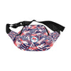 American Shotty Fanny Pack