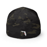 Gorra Flexfit de Operation Back The Bay