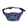 Honey Badger Fanny Pack