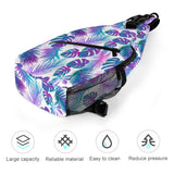 The Kahuna Sling Bag
