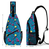1985 Sling Bag