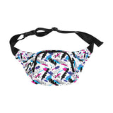 1986 Fanny Pack