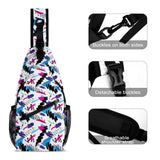 1986 Sling Bag