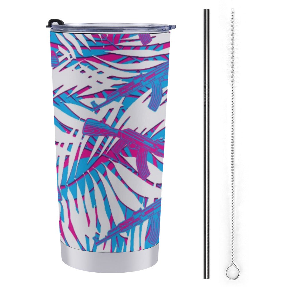 Vaso de 20 oz