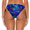 Vacay Vladimir Bikini Briefs