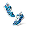 Load image into Gallery viewer, 2023 Blue Men’s Athletic Shoes
