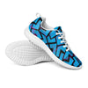 Load image into Gallery viewer, 2023 Blue Men’s Athletic Shoes