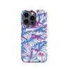 Miami Vice 3 Snap Case for iPhone®