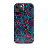 9 Lives 2 Snap Case For iPhone®