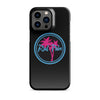 Rad Palm Logo Snap Case For iPhone®