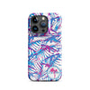 Miami Vice 3 Snap Case for iPhone®