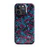 9 Lives 2 Snap Case For iPhone®