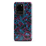 9 Lives 2 Snap Case For Samsung®