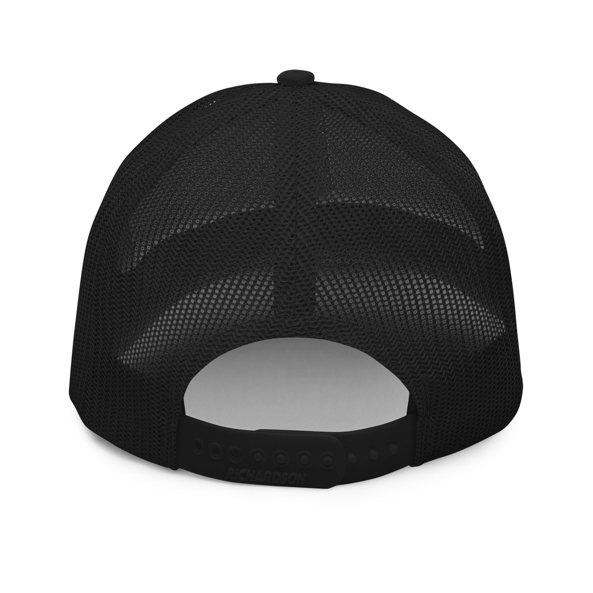 Gorra de camionero de Operation Back The Bay