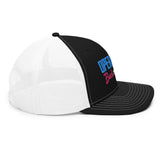 Gorra de camionero de Operation Back The Bay